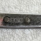 Mixed Tools Lot of 32 Pieces Used Vintage USA — photo 6