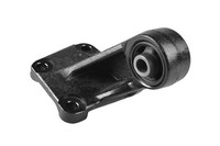 Tedgum Lagerung, Differential TED58275 FüR Mitsubishi