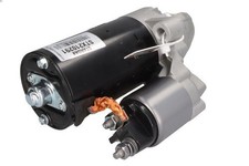 Starte STARDAX STX210291R f�r MINI MINI (R56) 2 2011-2013