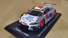 Spark Custom Made AUDI R8 LMS 2019 SUPER GT 300 #21 1/43 Collectables 17+