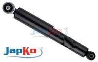 Japko MJ00998 StoßDäMpfer StossdäMpfer Hinterachse Hinten FüR Fiat