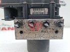 Foto 9 di 18