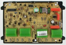 CoreCentric Range/Oven Control Board Replacement for Whirlpool 9760169