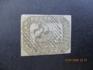 Western Australian Stamps: Variety Used Great Item Must Have (T6227)