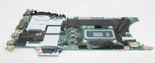 Lenovo ThinkPad T14s Gen4 i7-1355U 32GB Motherboard 5B21L75634 NEW