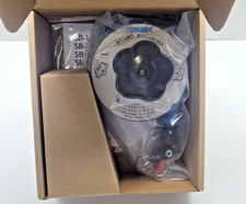 Sumake SB-2.0 Spring Balancer, Tool Balancer, Capacity: 2.2-4.4 lbs