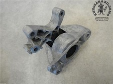 Support moteur Nissan QASHQAI
