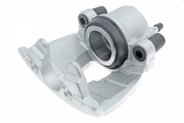 Bremssattel Vorderachse Rechts FüR Ford Volvo Mazda Focus III C-MAX II Turnier-image