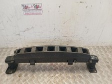 Pare-choc avant Skoda ROOMSTER