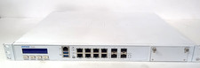 Sophos XG 330 Rev.2 Firewalls Security Appliance