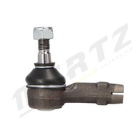 Mertz Spurstangenkopf M-S0171 FüR Audi