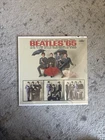 Beatles '65 By Beatles The Vinyl, New Sealed Capitol/EMI ST-2228 Original Rare