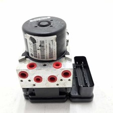 2009 Dodge Journey ABS Anti-Lock Brake Pump A...