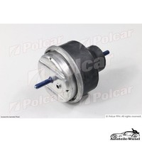 Motorlager Links FüR Audi A4 B5 8D2 Avant 8D5 A6 C5 4B2 4B5 94-05
