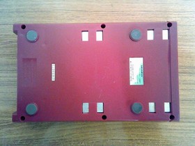 Nintendo Disk System HVC-022 Famicom Disk System Console  Tested Working