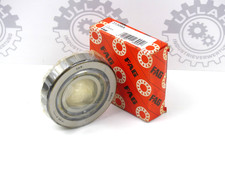FAG  31308A