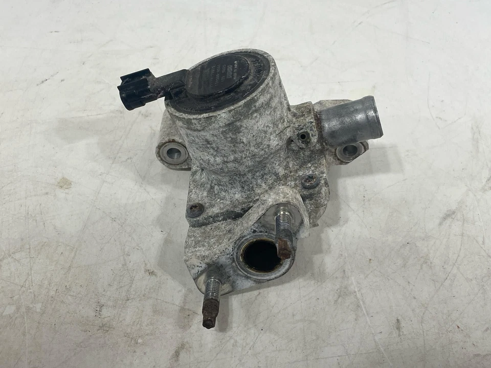 Fits 2005 - 2023 TOYOTA TACOMA 2.7L Air Switching Valve 25710-75015 OEM - Image 2 of 4