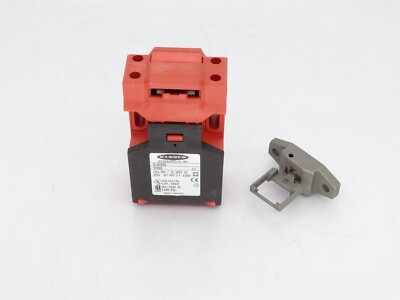   ENGINEERING SI-QS90MFE SWITCH #F7