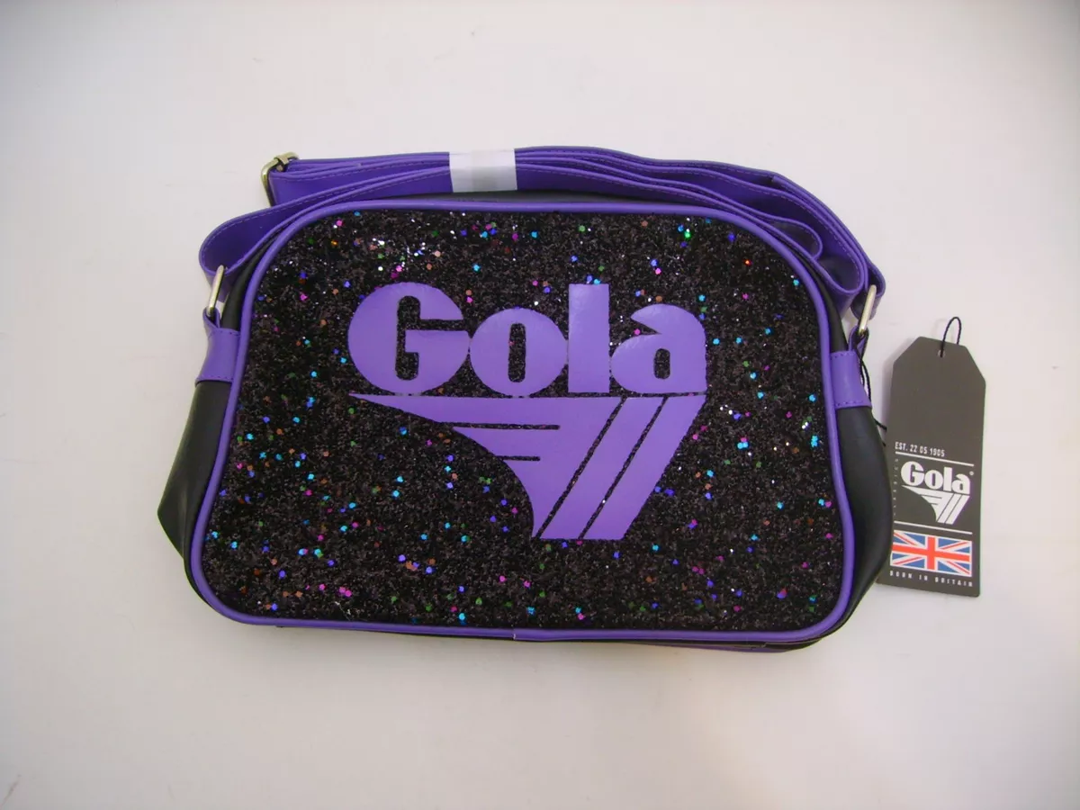 Borsa gola best sale piccola