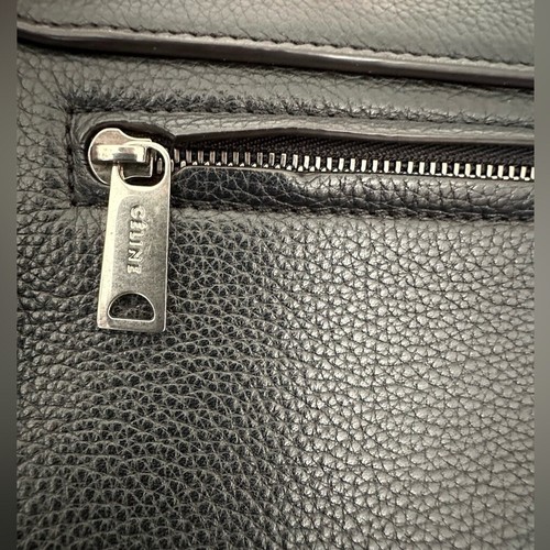Celine Trapez 2 Wege Tasche - Bild 10 von 16