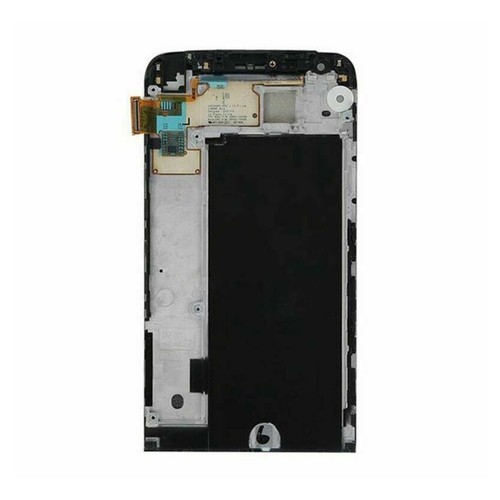 Do LG G5 H820 H831 H840 H850 Ekran LCD Wyświetlacz Dotykowy digitizer + ramka NOWY - Zdjęcie 4 z 5