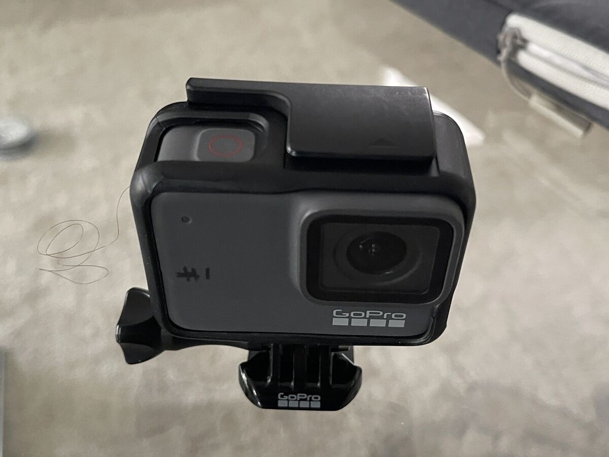 s-l1200.jpg s-l1200.jpg
