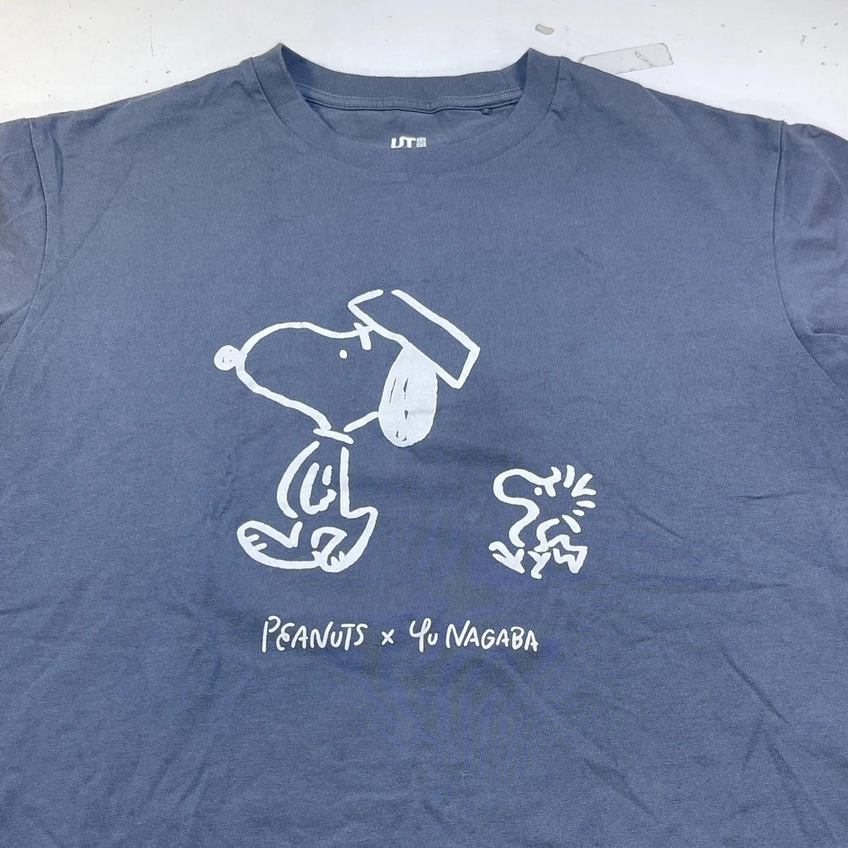 snoopy pirate t shirt