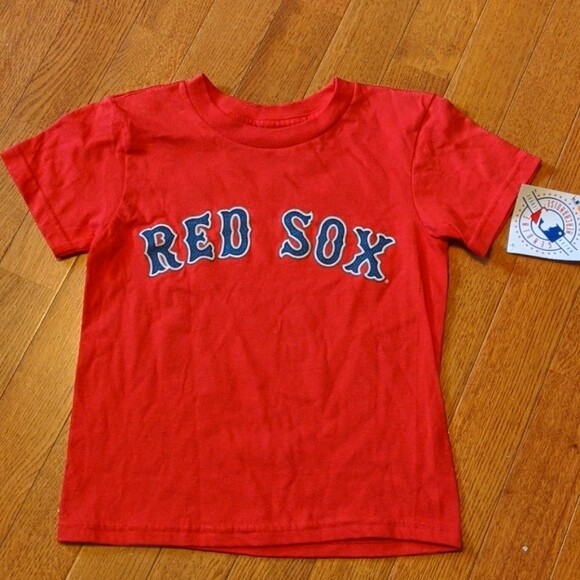 3xl boston red sox shirts