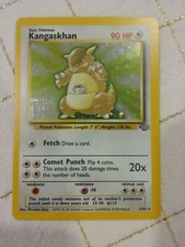 safest place to buy pokemon booster boxes Pokemon Card Game Scarlet & Violet Cyber Judge Booster Box 30 packs SV5M