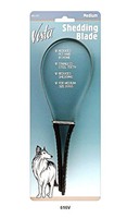 Vista Medium Shedding Blade 616-v Vista Medium Shedding Blade 616-v