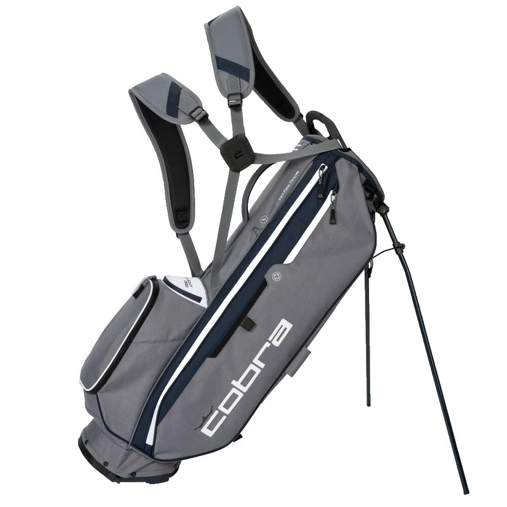 Polyester Golf Bags