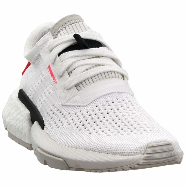 adidas b37465