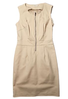 Edles Original Kleid von Drole de Copine Größe S