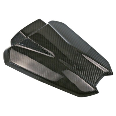 100% Carbon Fiber Rear Seat Cover Tail Fairing For KTM 1290 Super Duke 2020-2023