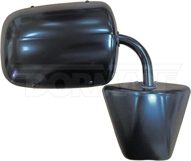 Espejo de puerta Dorman 955-1806 para Chevy C10 K10 GMC C15 C1500 996219 Foto 4 de 4