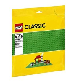 Lego Classic from JP