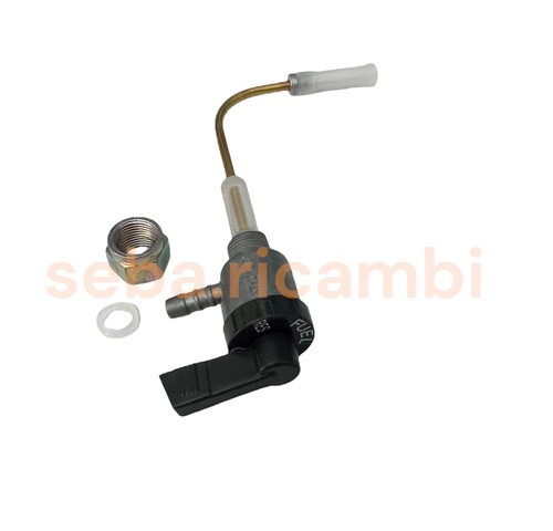 CARBURATEUR 17MM POUR Sachs Hercules Zündapp DKW Puch Maxi Kreidler