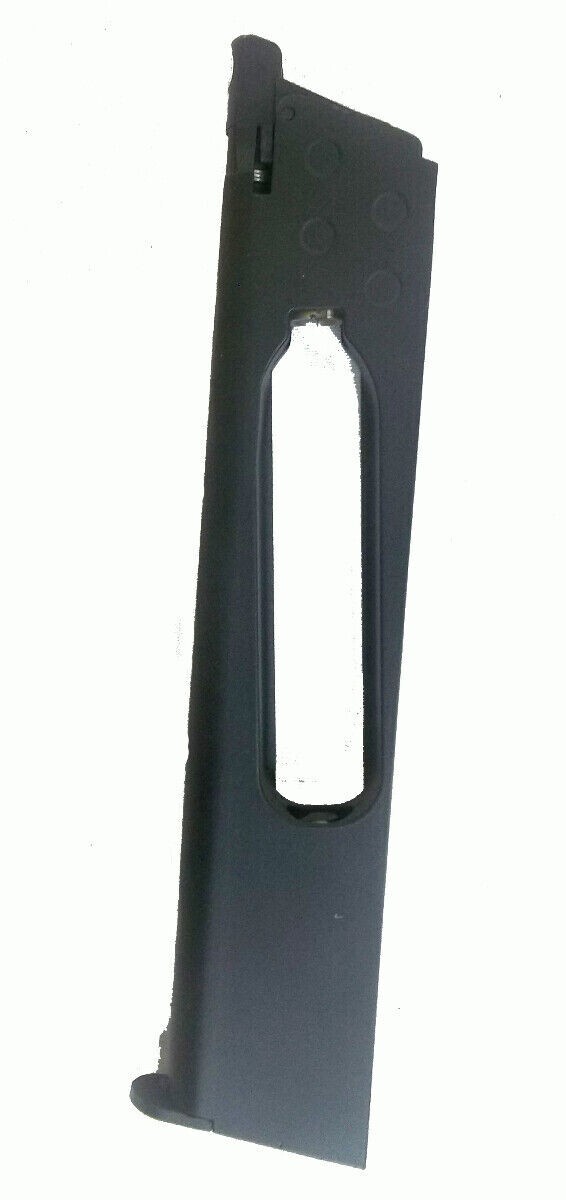 Umarex Elite Force 1911 6mm Airsoft Pistol 27-Rounds Magazine 2279316