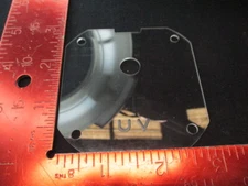 Applied Materials (AMAT) 0020-31822 FILTER,RECESSED ENDPOINT