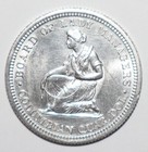Foto 2 di 2