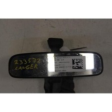 Retroviseur intérieur Mitsubishi LANCER