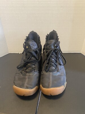 ガム Size 9 - Air Jordan Proto Max 720 Gold Gum for sale online | eBay