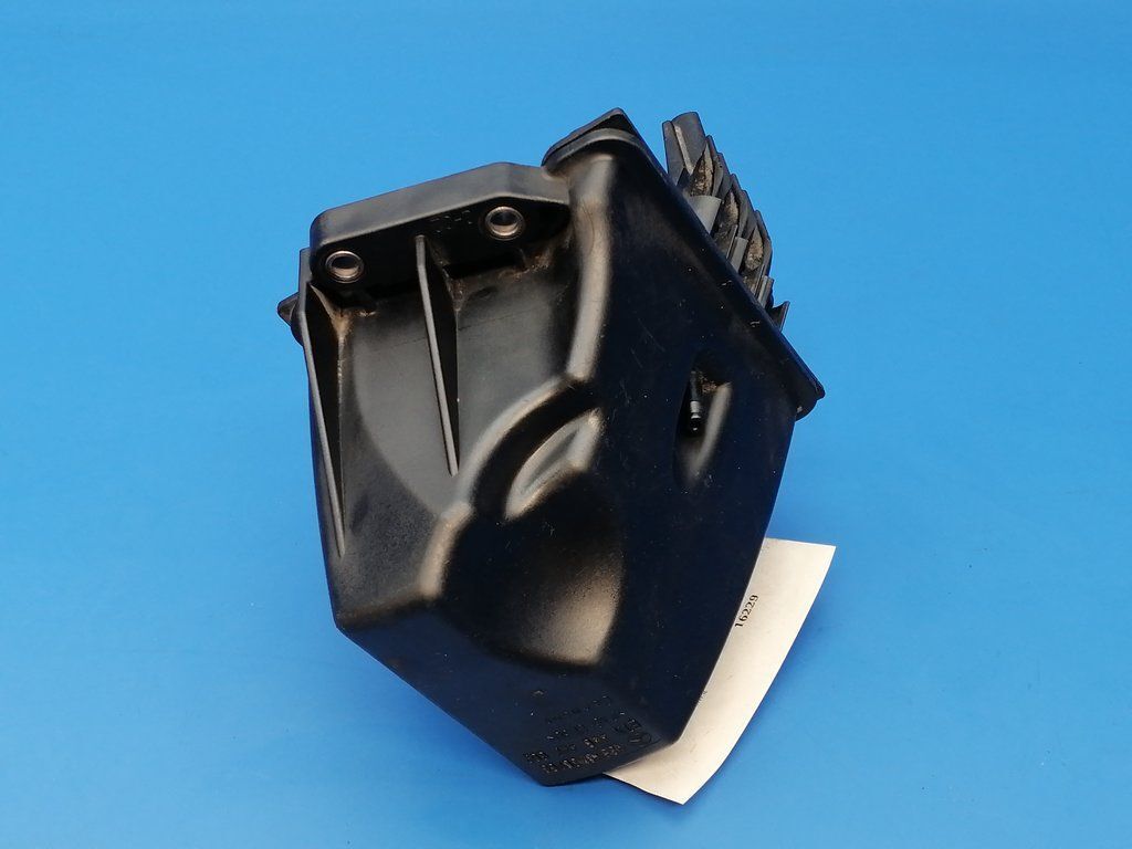 Mercedes-Benz Sprinter W906 Vakuum Luft Tank A6510700768 MBP16229  