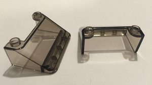 https://i.ebayimg.com/images/g/9ogAAOSwM4xXYCKA/s-l300.jpg