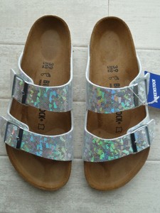 ebay birkenstock