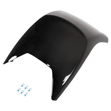 Cowling Top For Mercury 30 40 50 60hp Outboard Engines Air Dam Cap #8M0159887