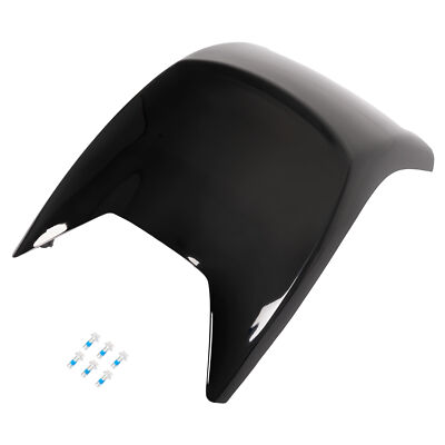 Cowling Top For Mercury 30 40 50 60hp Outboard Engines Air Dam Cap #8M0159887