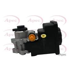 Apec Power Steering Pump APS1149 - Engineered for Performance and Long Life