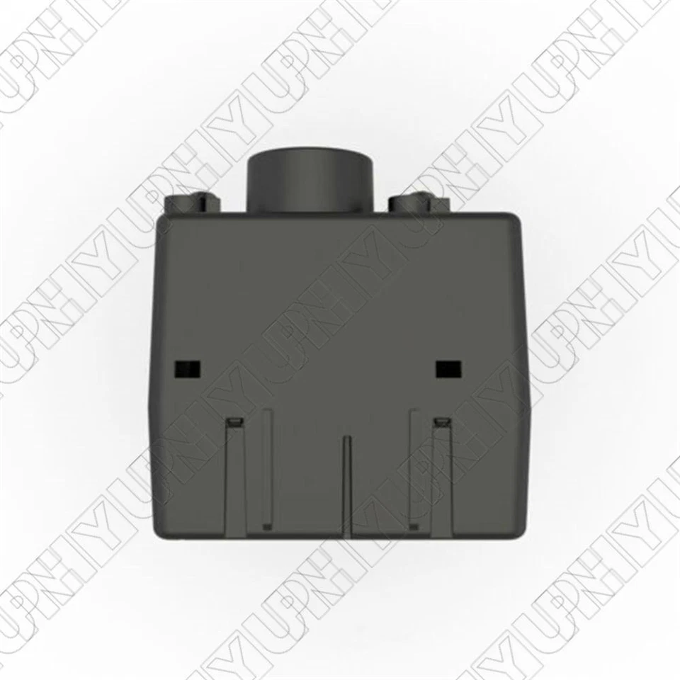 WIRELESS IGNITION NODE RECEIVER FOR VEHICLES WITH REMOTE START SYSTEM 68210151AB - Image 4 of 4