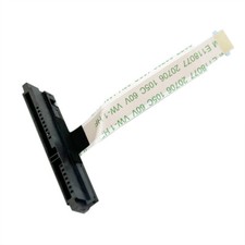 HDD Hard Drive Connector Port For HP Envy 17-CE 17M-CE 17T-CE 450.0G809.0001